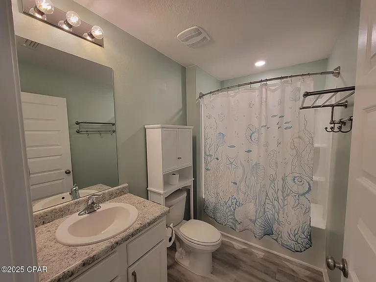 6585 Slabinski Ln — Photo 8