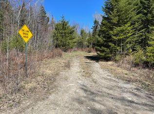 M1-L31 Bemis Rd, Rangeley, ME 04970