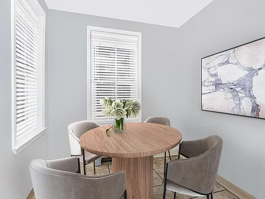 Sold by REMAX Distinguished Homes | media 24