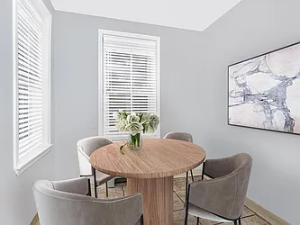 Sold by REMAX Distinguished Homes