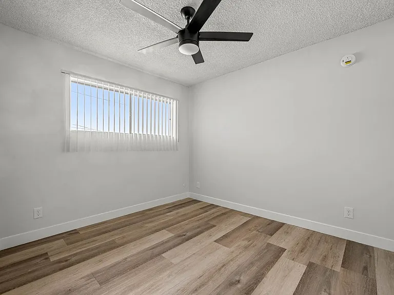 1513 S 2nd Ave #8 — Photo 10