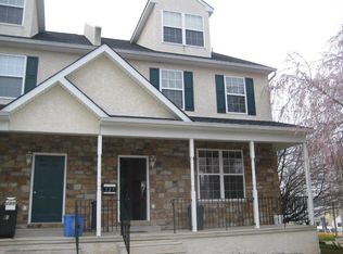 127 E 11th Ave, Conshohocken, PA 19428