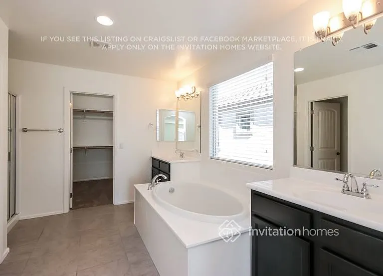 1280 E Palomino Way — Photo 14