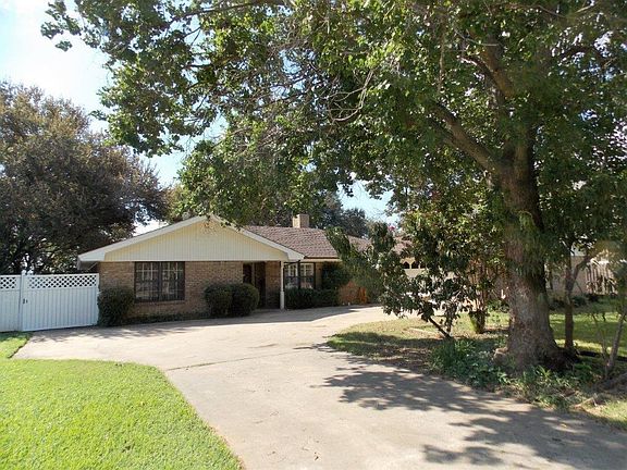 3rd image of 203 Casas Del Sur St