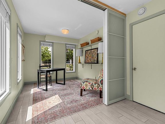 4th image of 2701 1st Ave S