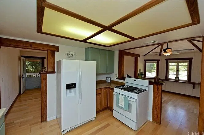 2 bed, 1150 sqft, $2,900 — Photo 4