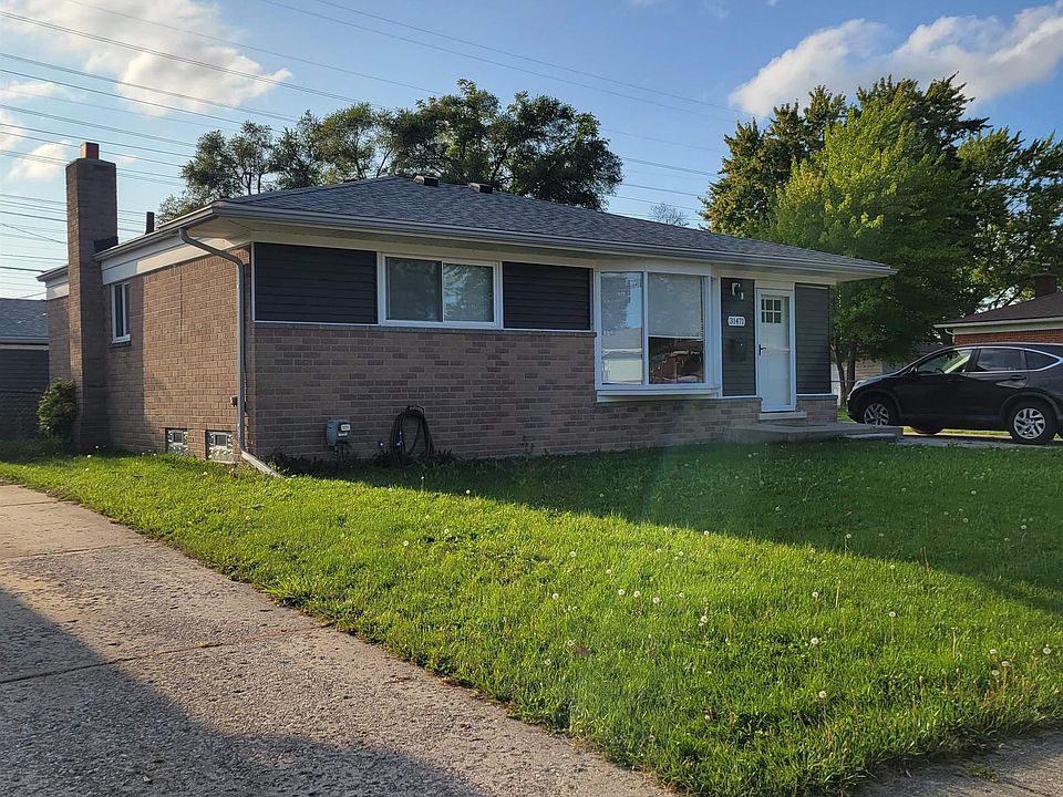 1st image of 31471 Iroquois Dr