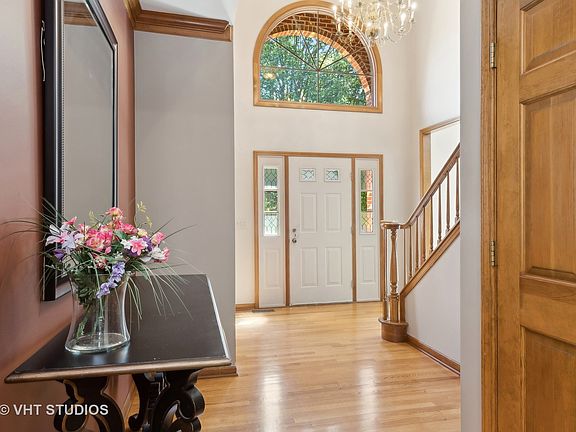 2nd image of 6156 Westleigh Ct