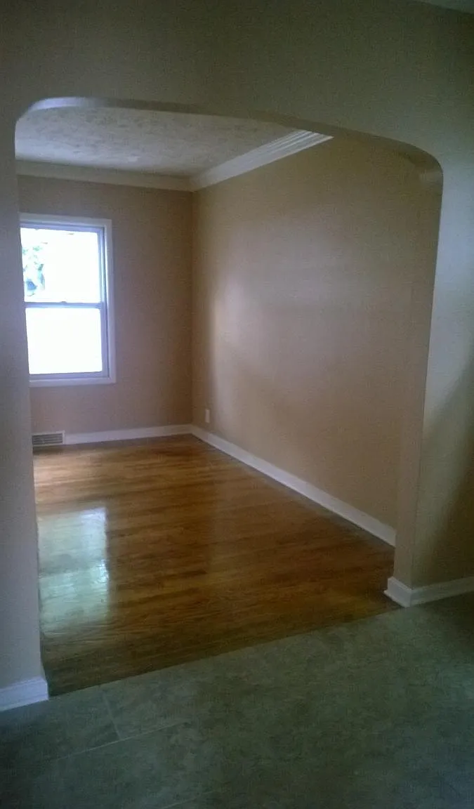 1 bed, 650 sqft, $825 — Photo 2