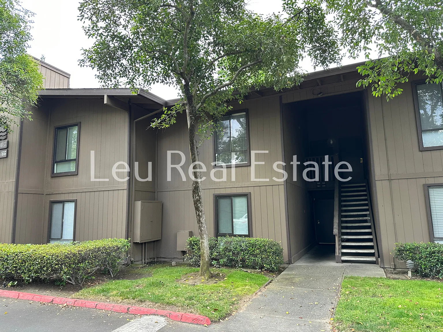 1 bed, 700 sqft, $1,400 — Photo 1