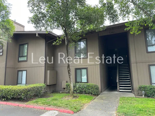 1031 Fulton Ave APT 162, Sacramento, CA 95825