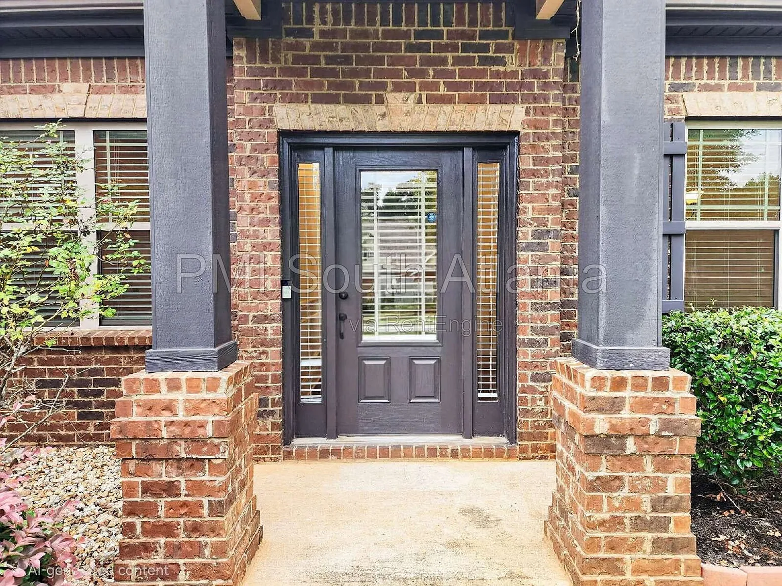 4 bed, 3.5 bath, 2698 sqft, $3,200 — Photo 2