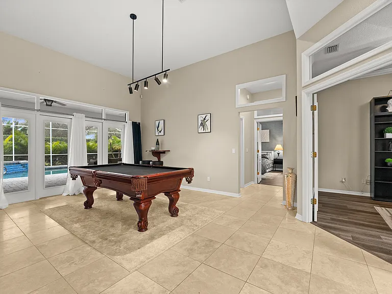 9502 Portbury Dr — Photo 3