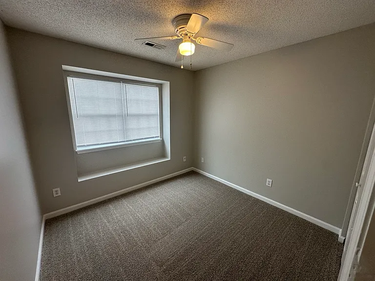 9038 Four Mile Creek Rd — Photo 10