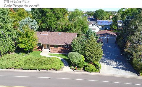 1st image of 2498 51st Ave