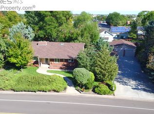 2498 51st Ave, Greeley, CO 80634