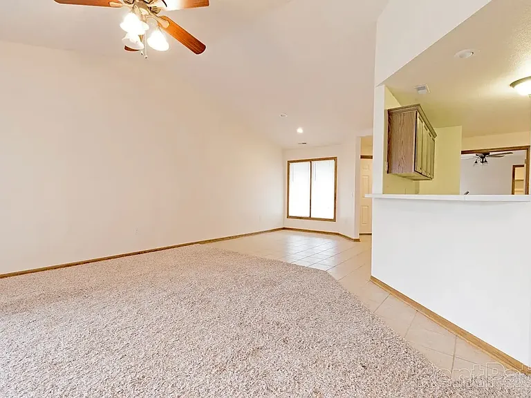 The Pines: Spacious Living in Quaint Ankeny Neighborhood! — Photo 18