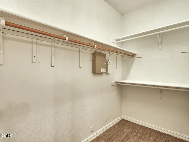 12760 Tierra Alexis Dr — Photo 23