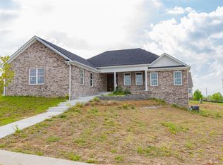 101 Witts Ln, Wilmore, KY 40390