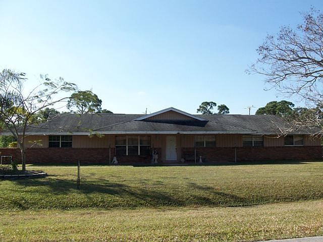 1st image of 5721 Briargate Ln