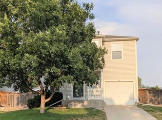 1310 Bluebird St, Brighton, CO 80601