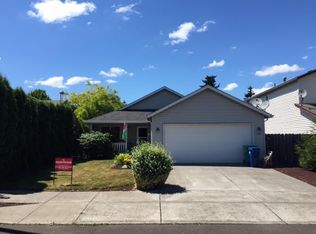 9591 N Tyler Ave, Portland, OR