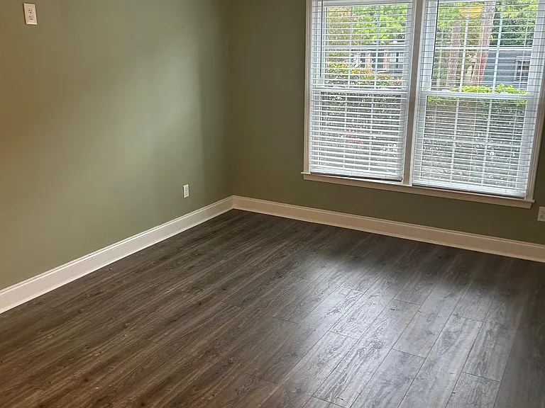 52 Larue Pl NW — Photo 15