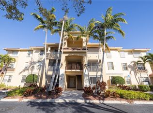 1520 SW 50th St APT 102, Cape Coral, FL 33914