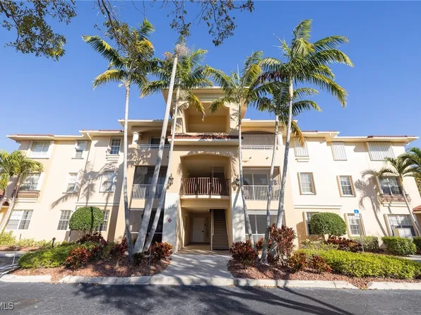 1520 SW 50th St APT 102, Cape Coral, FL 33914