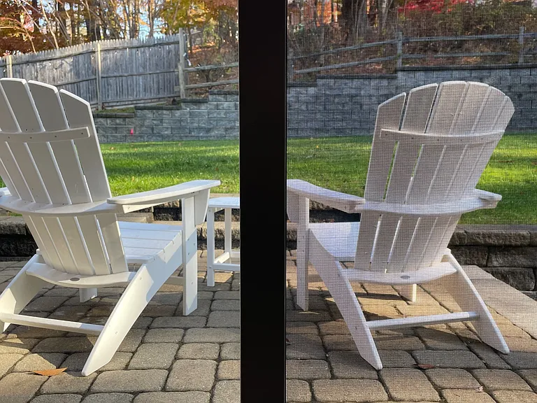 40 Rumson Rd — Photo 29