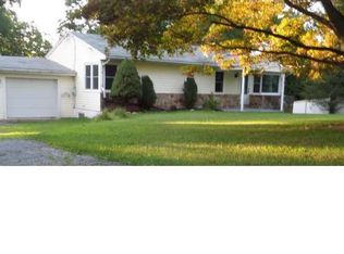 133 Midway Dr, Phoenixville, PA 19460