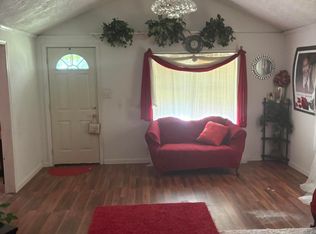 1931 Jack Touchberry Rd, Summerton, SC 29148