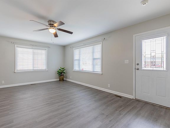 5th image of 5118 Cunningham Dr