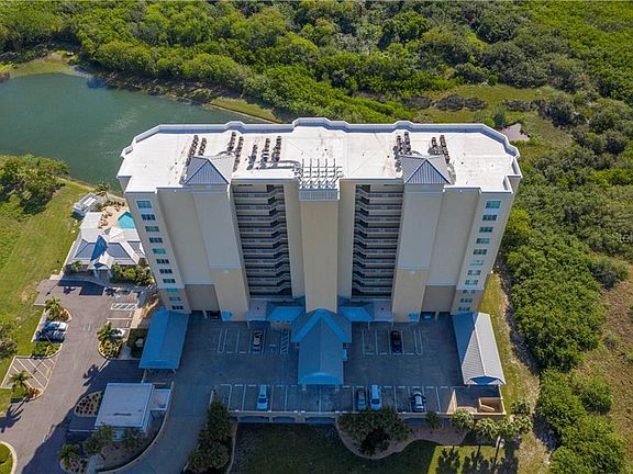 5th image of 10851 Mangrove Cay Ln NE APT 312