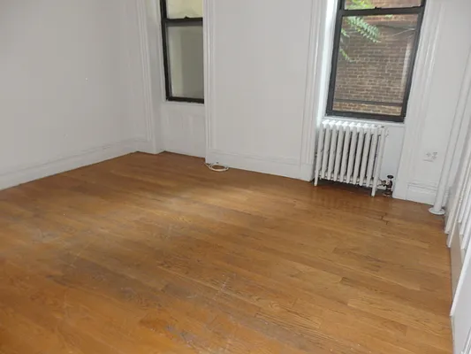 Rented by John O'Kelly Real Estate | media 10