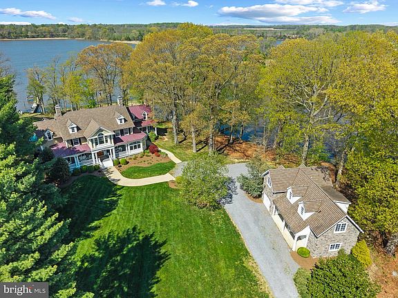2nd image of 148 Vernick Ln