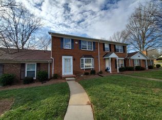 4915 Tower Rd APT B, Greensboro, NC 27410