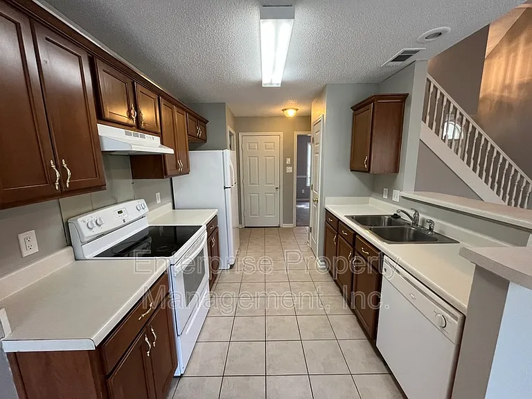2740 Green Turtle Trl — Photo 9
