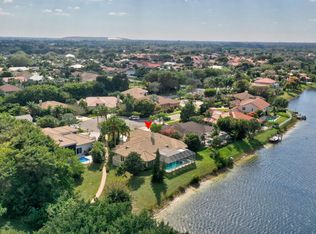 1823 SW 17th St, Boca Raton, FL 33486