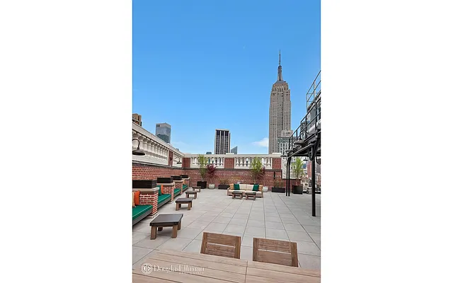 Rented by Douglas Elliman | media 37