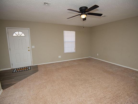 3rd image of 3321 E 4th Ave