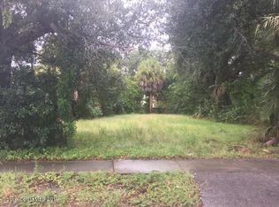 805 Blake Ave, Cocoa, FL 32922