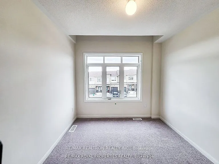 2541 Winter Words Dr — Photo 14