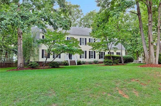 1st image of 2520 Swanhurst Dr