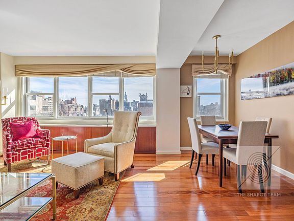 4th image of 101 W 12th St APT 21G