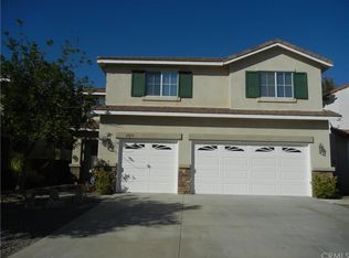 23676 Groveland Pl, Murrieta, CA 92562