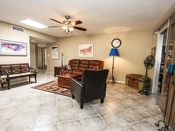 4th image of 25432 S Glenburn Dr