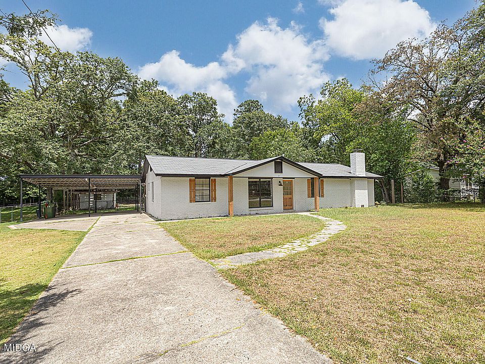 1st image of 5893 Fornof Rd