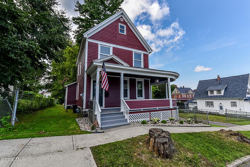 2nd image of 19 Whitmore Avenue