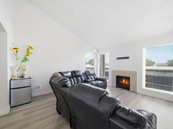 10075 Westpark Dr APT 91, Houston, TX 77042